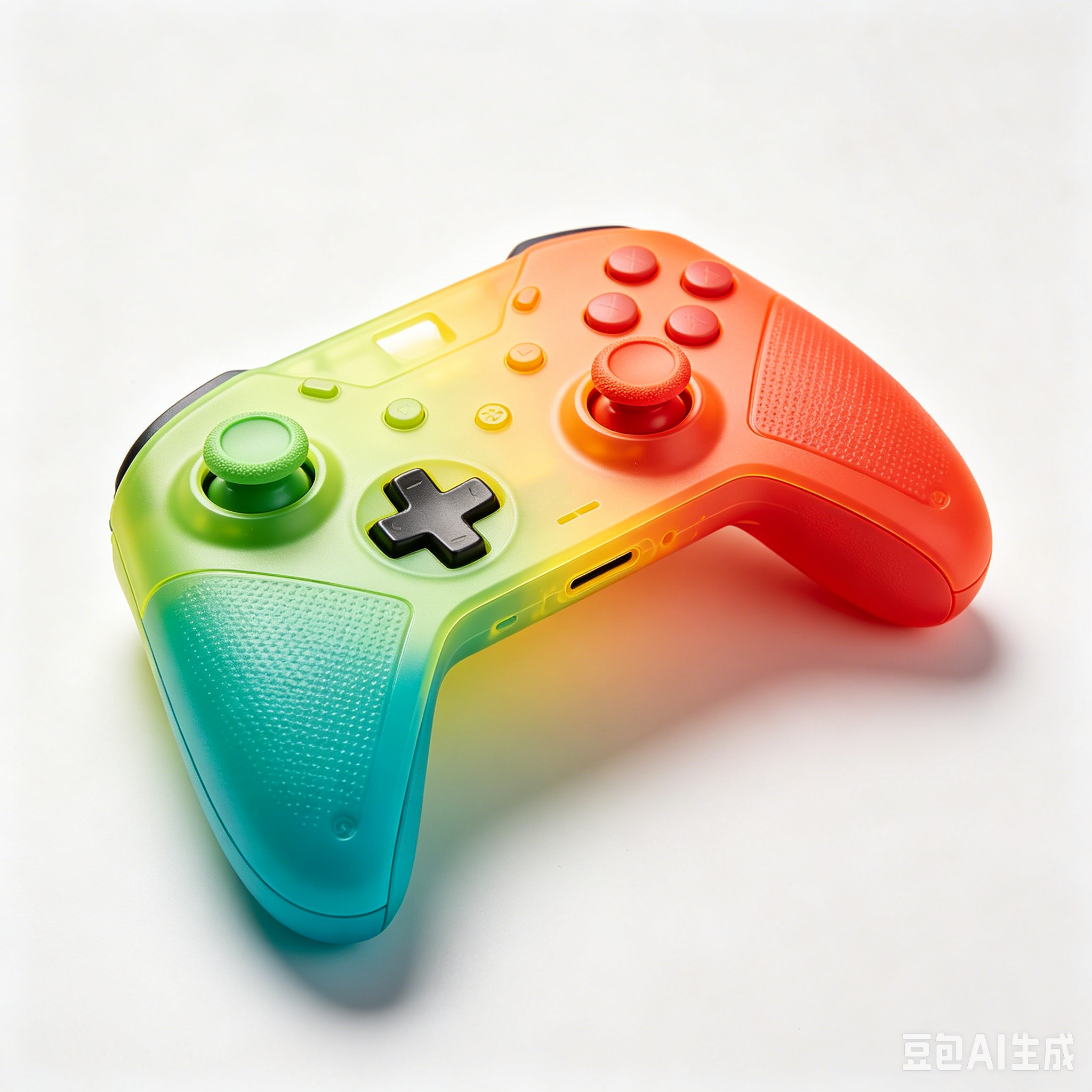 合肥注塑产品加工